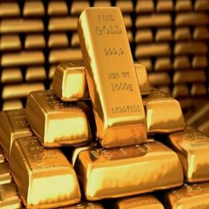 Decoding the Fluctuations: Understanding the Gold Rate