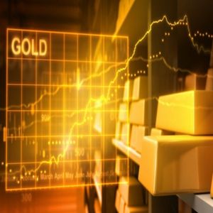 The Economic Impact of Changing Gold Rates