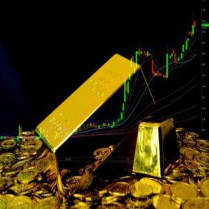 Your Guide to Navigating Gold Price Changes