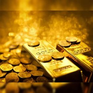 Analyzing Trends: The Story Behind Today's Gold Rate