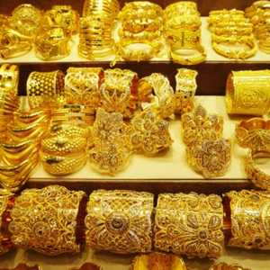 Is Now the Time to Invest? Exploring Gold Rates