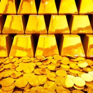 Unveiling the Secrets of Gold Pricing