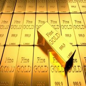 Demystifying Gold Rates: What You Need to Know