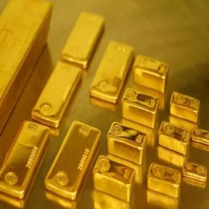 Gold Rates Unraveled: Making Sense of the Numbers