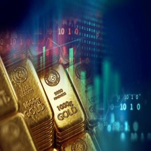 Tracking Gold: A Closer Look at Price Movements