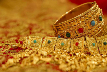 best gold buyers in hyderabad