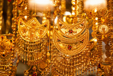 Best gold buyers in bangalore