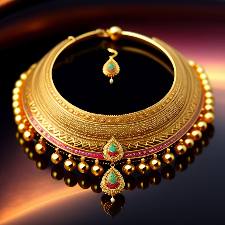 Sell your Gold jewllary in sona gold buyers hyderbad and bengaluru