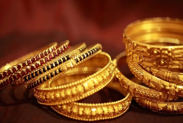 Sell your Gold jewllary in sona gold buyers hyderbad and bengaluru